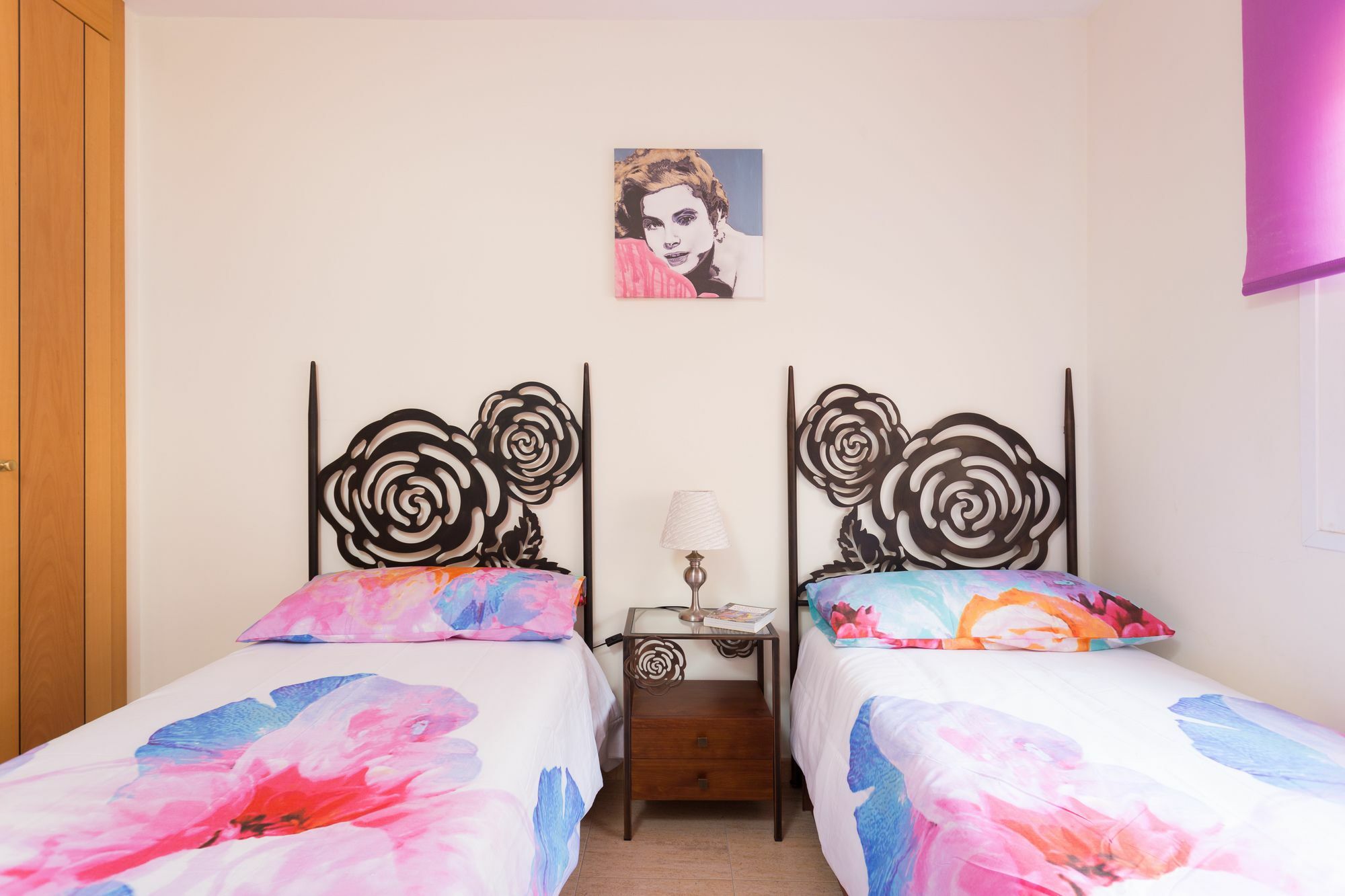 Ferienwohnung Adeje With Pool, Sea View And Free Wifi Costa Adeje  Exterior foto