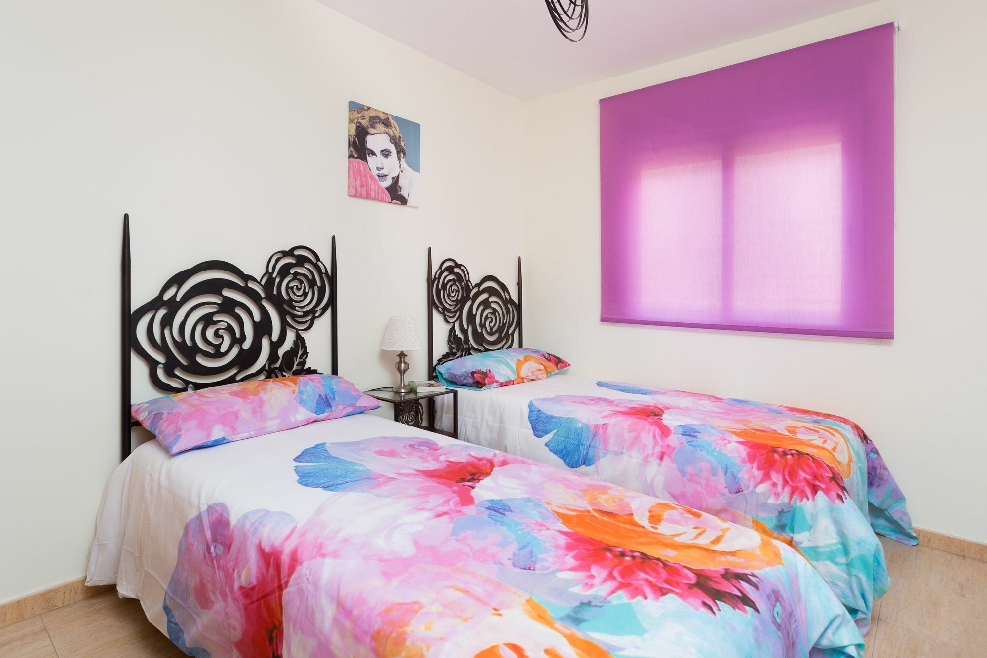 Ferienwohnung Adeje With Pool, Sea View And Free Wifi Costa Adeje  Exterior foto