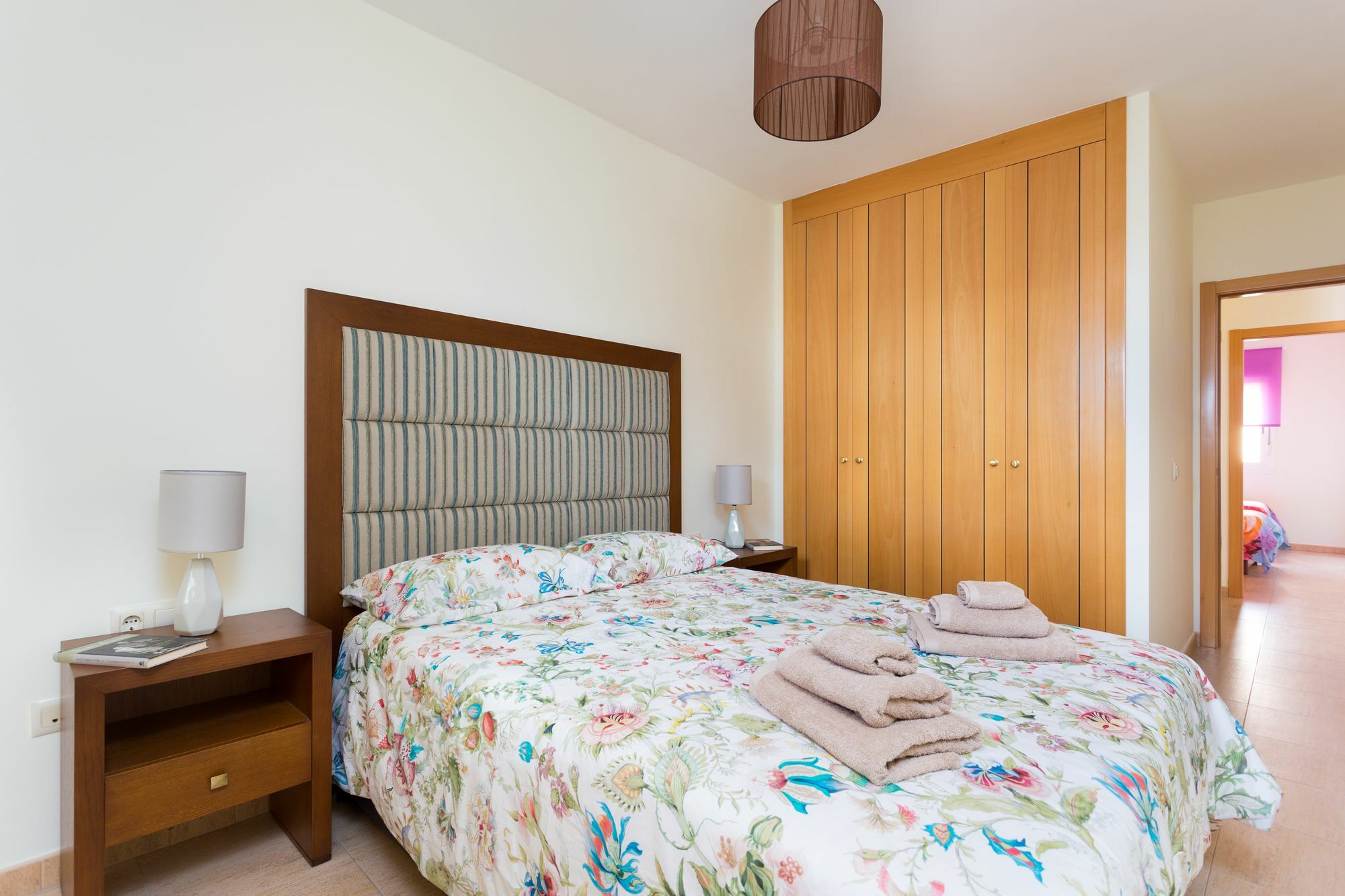 Ferienwohnung Adeje With Pool, Sea View And Free Wifi Costa Adeje  Exterior foto